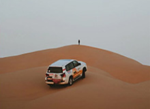 探索168官方网站入口官网：开启官方通道的安心购物之门