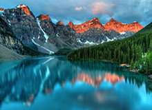 探索168官方网站入口官网：开启官方通道的安心购物之门