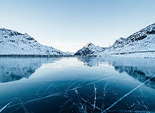 大众娱乐手机app下载：让碎片时间化作高质量休闲的秘密武器