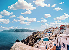 大众娱乐手机app下载：让碎片时间化作高质量休闲的秘密武器