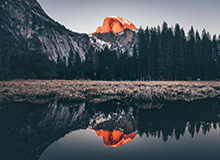 大众娱乐手机app下载：让碎片时间化作高质量休闲的秘密武器