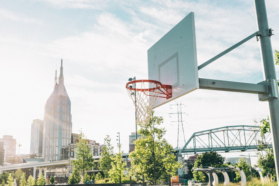 男篮高清直播在线直播:热身赛中国男篮vs委内瑞拉男篮(7月25日)