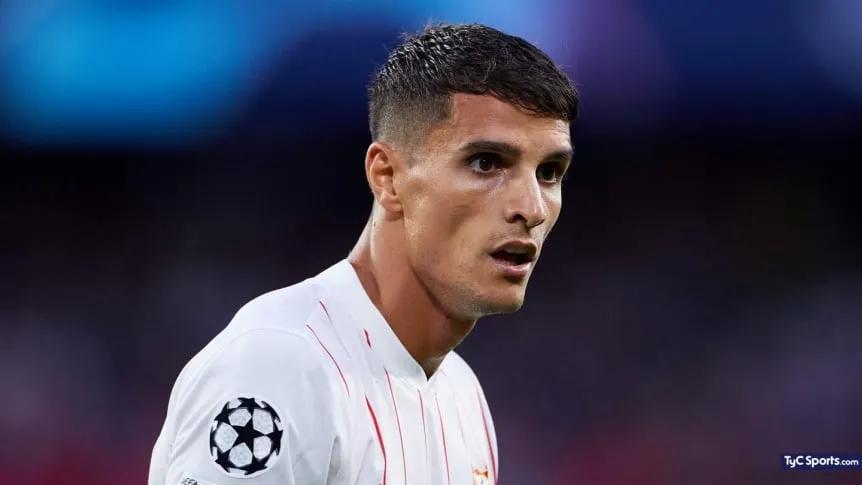 开云平台登录-拉梅拉：退役因为髋关节的伤病，我已经无法像以前那样训练了