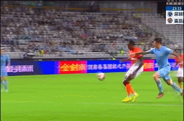 1714136120812083449.gif 博阿基耶.gif