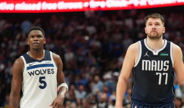 开云登录入口-拒绝横扫！唐斯化身“硬糖”，独行侠想念莱夫利