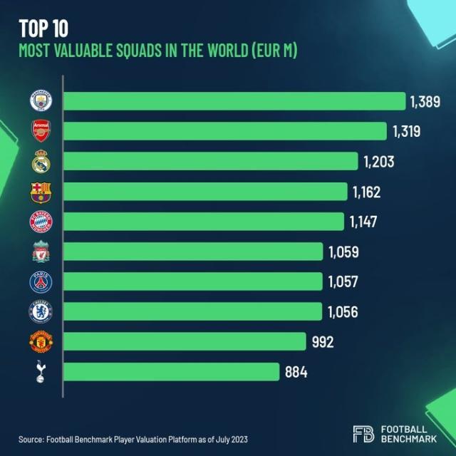 1689326644947058574.jpg 202307141401322419.jpg