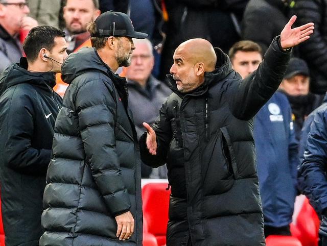 1665961029320032911.png 微信截图_20221017065702.png