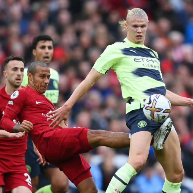 1665961066438021124.jpg b8af84b9gy1h77kuafpf9j20nj0njmyc.jpg