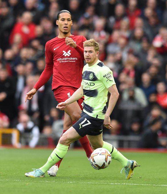 1665961092250044982.jpg FfNEAbfWAAENBNU.jpg