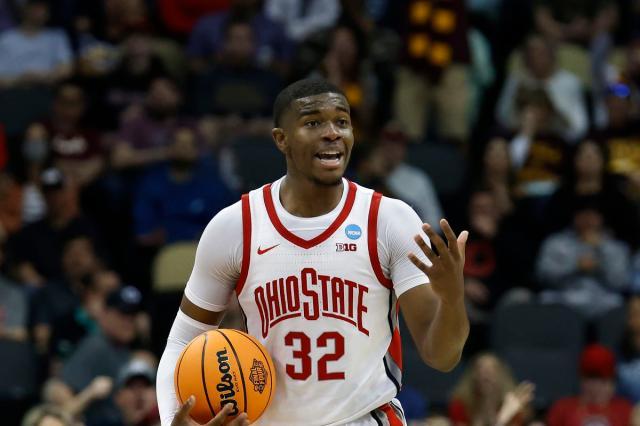 1655994178844056576.jpg 1386281155.0.jpg