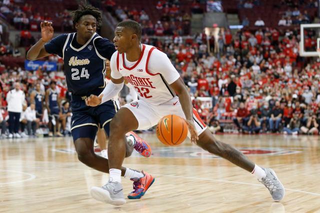 1655994209648059977.jpg QLR7QY2BAFB3HDKMICXTAMA2UU.jpg