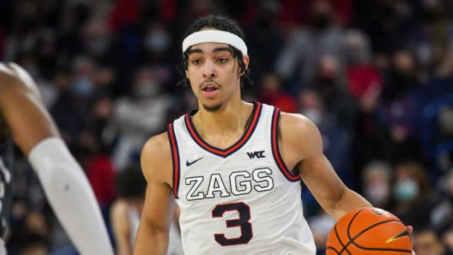 1655994294798041937.jpg myk_5076.jpg