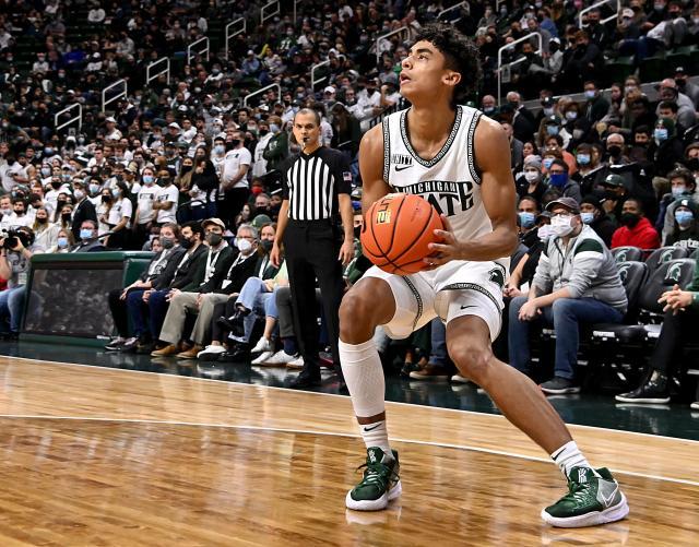 1655994130503036974.jpeg 17202947.jpeg