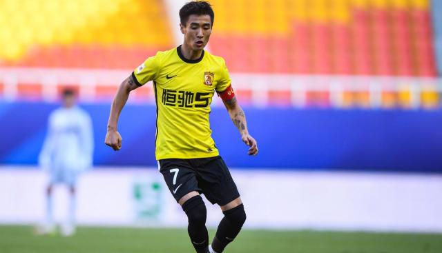 1655299635650095056.png 微信截图_20220615212656.png