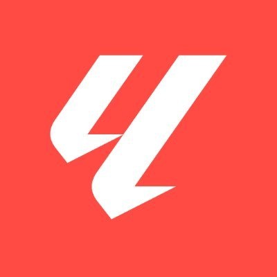 kaiyun体育-西甲彩经：马竞全取三分，巴萨完胜升班马