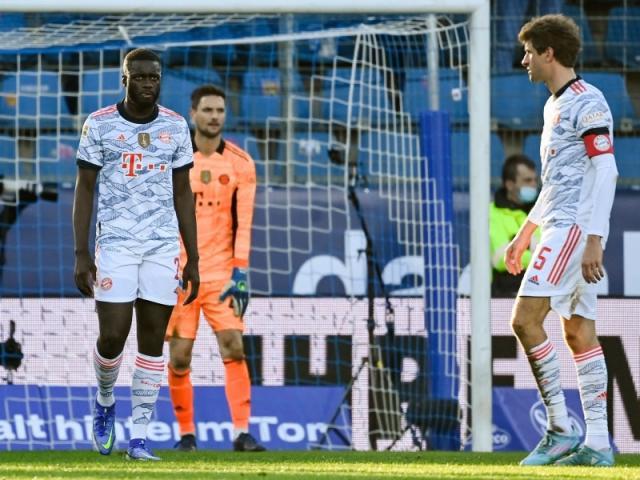 1644737626903069134.jpg 1644737626903069134.jpg