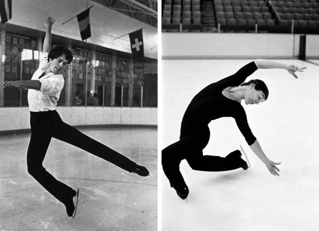 1644669820494068387.png 1644669820494068387.png