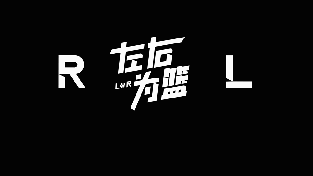 kaiyun体育-末节16分！文班亚马打疯了！2比1！华子拉都拉不住啊...